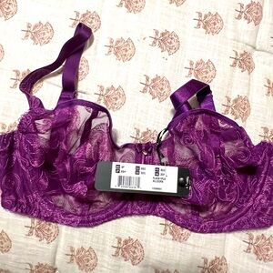 Fantasie bra NWT